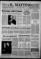 giornale/TO00014547/1993/n. 259 del 24 Settembre